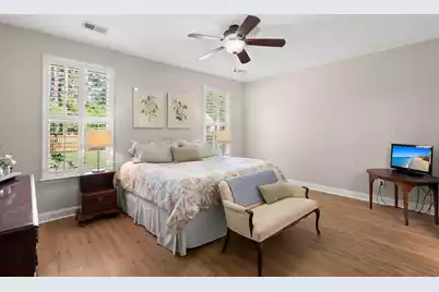 103 Lahina Cove, Summerville, SC 29483 - Photo 29