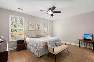 103 Lahina Cove, Summerville, SC 29483 - Photo 29