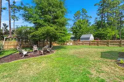 103 Lahina Cove, Summerville, SC 29483 - Photo 45
