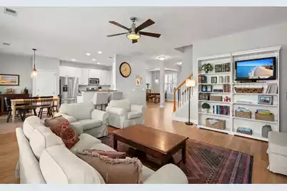 103 Lahina Cove, Summerville, SC 29483 - Photo 19
