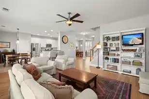 103 Lahina Cove, Summerville, SC 29483 - Photo 19