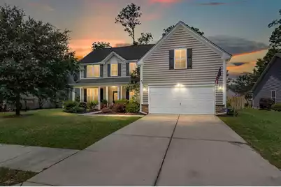 103 Lahina Cove, Summerville, SC 29483 - Photo 1