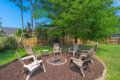 103 Lahina Cove, Summerville, SC 29483 - Photo 47