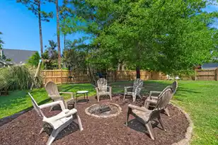 103 Lahina Cove, Summerville, SC 29483 - Photo 47