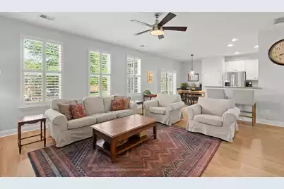 103 Lahina Cove, Summerville, SC 29483 - Photo 17