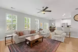 103 Lahina Cove, Summerville, SC 29483 - Photo 17