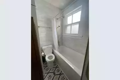 26 Gordon Street, Charleston, SC 29403 - Photo 11
