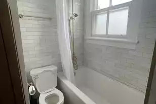26 Gordon St, Charleston, SC 29403 - Photo 11