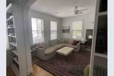 26 Gordon Street, Charleston, SC 29403 - Photo 3