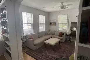 26 Gordon St, Charleston, SC 29403 - Photo 3