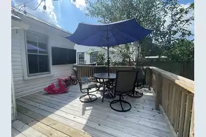 26 Gordon Street, Charleston, SC 29403 - Photo 15