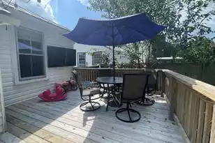 26 Gordon St, Charleston, SC 29403 - Photo 15