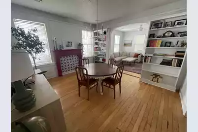 26 Gordon Street, Charleston, SC 29403 - Photo 5