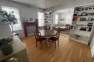 26 Gordon St, Charleston, SC 29403 - Photo 5