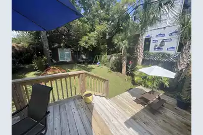 26 Gordon Street, Charleston, SC 29403 - Photo 13
