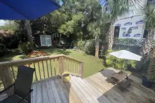 26 Gordon St, Charleston, SC 29403 - Photo 13