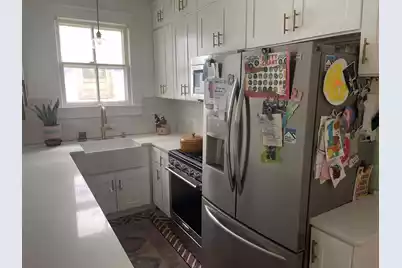 26 Gordon Street, Charleston, SC 29403 - Photo 7