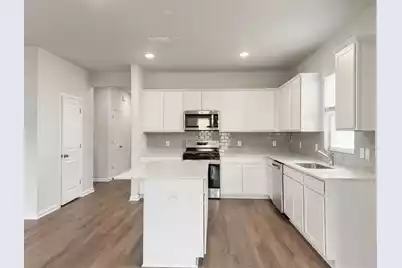 725 Meadowbrook Lane, Summerville, SC 29486 - Photo 13