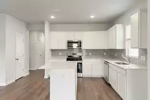 725 Meadowbrook Ln, Summerville, SC 29486 - Photo 13