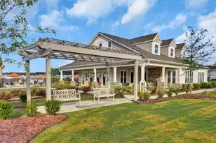 725 Meadowbrook Ln, Summerville, SC 29486 - Photo 59