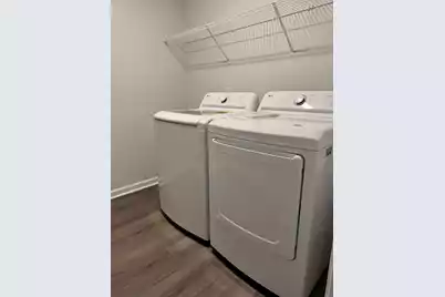 725 Meadowbrook Lane, Summerville, SC 29486 - Photo 35