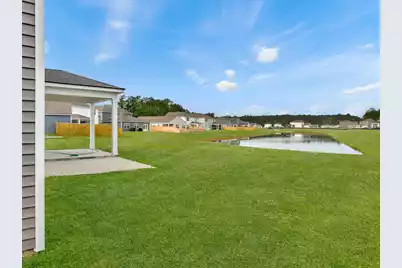 725 Meadowbrook Lane, Summerville, SC 29486 - Photo 5