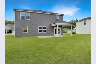 725 Meadowbrook Lane, Summerville, SC 29486 - Photo 53