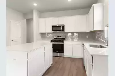 725 Meadowbrook Lane, Summerville, SC 29486 - Photo 15