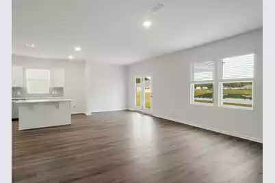 725 Meadowbrook Lane, Summerville, SC 29486 - Photo 23