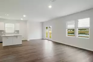 725 Meadowbrook Ln, Summerville, SC 29486 - Photo 23
