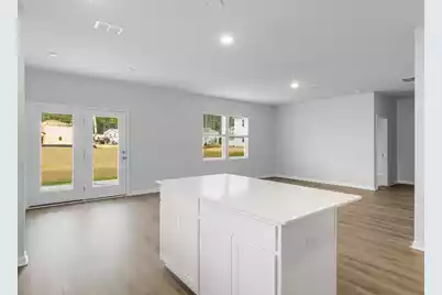 725 Meadowbrook Lane, Summerville, SC 29486 - Photo 21