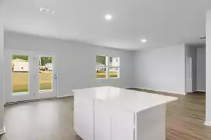 725 Meadowbrook Ln, Summerville, SC 29486 - Photo 21