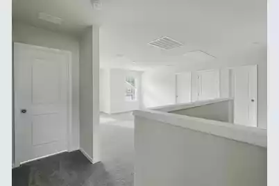 725 Meadowbrook Lane, Summerville, SC 29486 - Photo 51