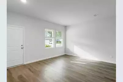725 Meadowbrook Lane, Summerville, SC 29486 - Photo 25