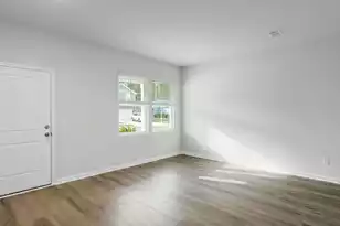 725 Meadowbrook Ln, Summerville, SC 29486 - Photo 25
