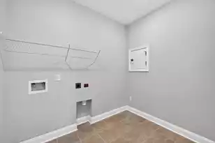 657 Coral Bells Ln, Summerville, SC 29486 - Photo 27
