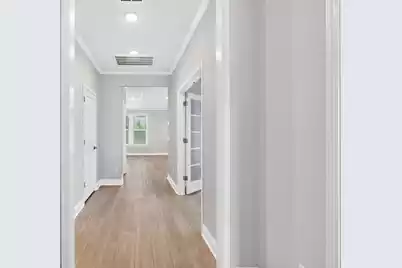 657 Coral Bells Lane, Summerville, SC 29486 - Photo 7