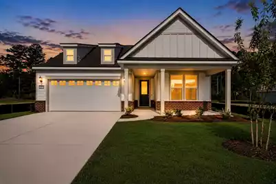 657 Coral Bells Lane, Summerville, SC 29486 - Photo 1