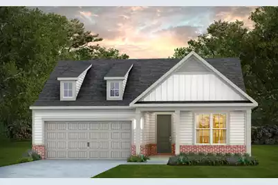 657 Coral Bells Lane, Summerville, SC 29486 - Photo 1