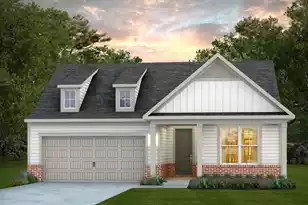 657 Coral Bells Ln, Summerville, SC 29486 - Photo 1