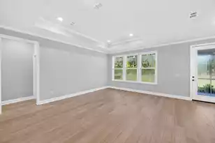 657 Coral Bells Ln, Summerville, SC 29486 - Photo 15