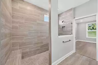 657 Coral Bells Lane, Summerville, SC 29486 - Photo 19