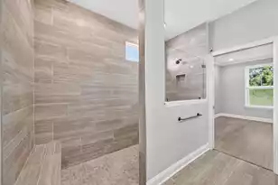 657 Coral Bells Ln, Summerville, SC 29486 - Photo 19