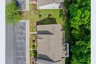 119 Brockman Way, Goose Creek, SC 29445 - Photo 3