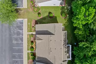 119 Brockman Way, Goose Creek, SC 29445 - Photo 3