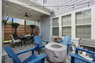 131 Trumpet Vine Dr, Summerville, SC 29483 - Photo 35