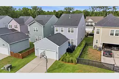 131 Trumpet Vine Drive, Summerville, SC 29483 - Photo 41