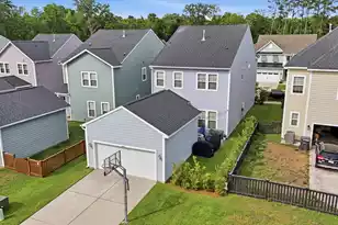 131 Trumpet Vine Dr, Summerville, SC 29483 - Photo 41