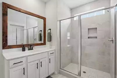 131 Trumpet Vine Drive, Summerville, SC 29483 - Photo 27