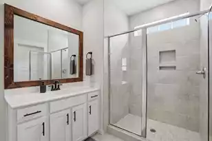 131 Trumpet Vine Dr, Summerville, SC 29483 - Photo 27